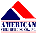 American Steel Building Company Logo